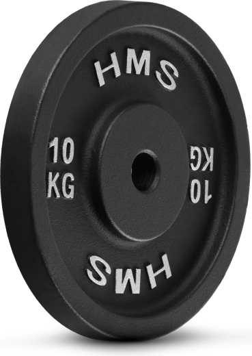 Standardna rupa 31 mm