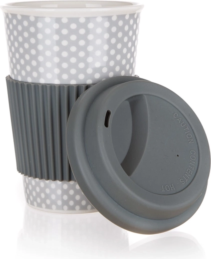 Čvrst hvat i toplinska zaštita