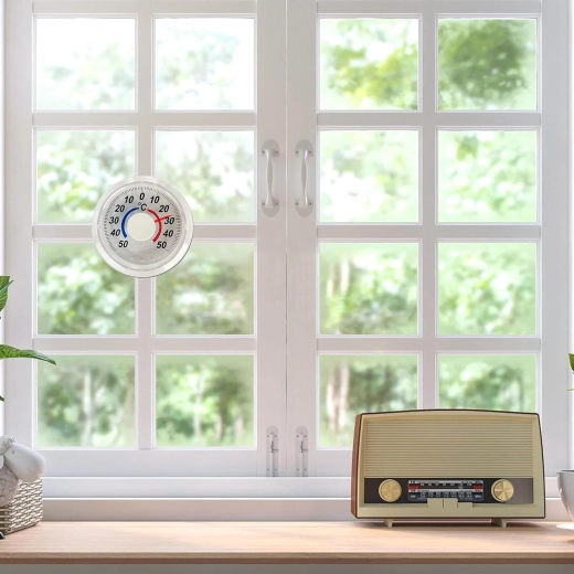 Brza montaža bez alata