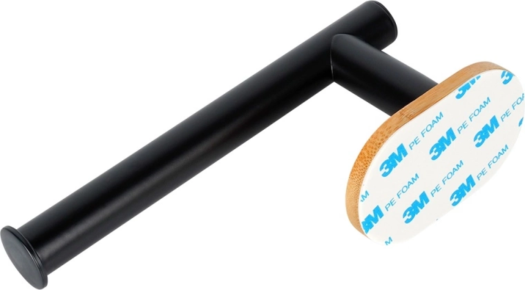 Montaža bez bušenja s 3M trakom