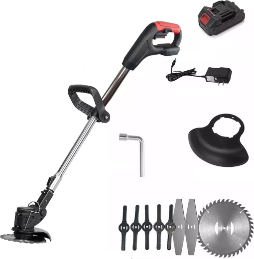 Zamjenjivi rezni alati za različite zadatke