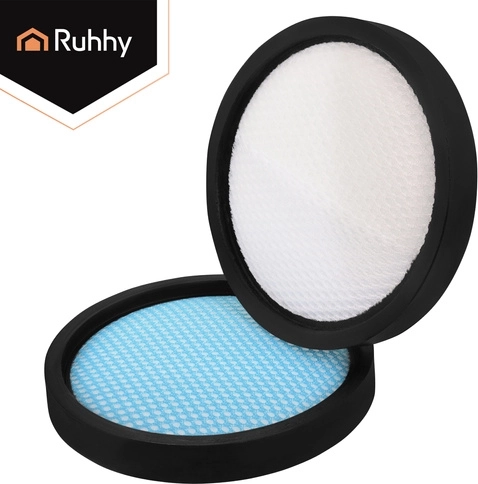 HEPA filter Ruhhy – set 2 kom za usisavač LunPro