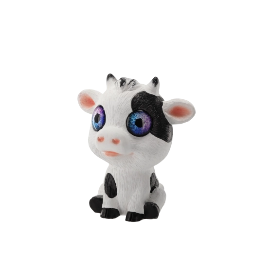 Solarno napajanje bez kabela