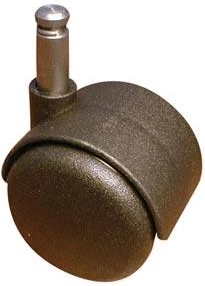 Namještajni kotači A50 × A8, set 4 kom