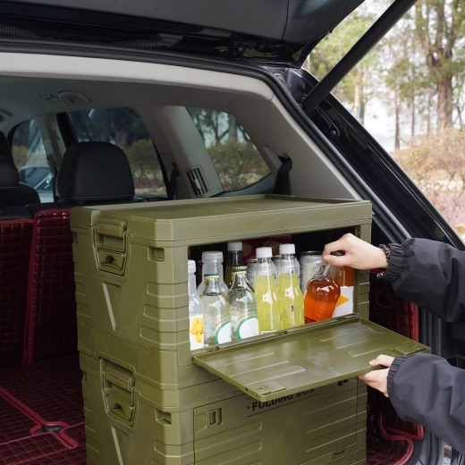 Lak pristup sadržaju