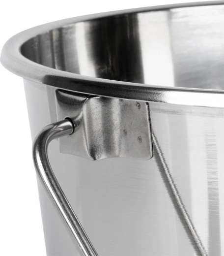 Izdržljiva i udobna ručka