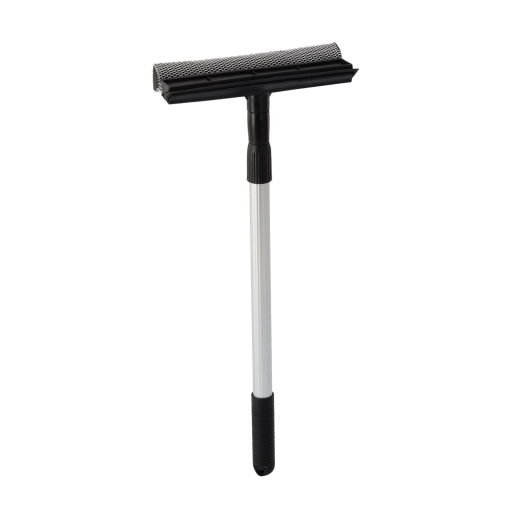 Ergonomski protuklizni hvat