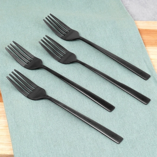 Jednostavno održavanje i pranje u perilici