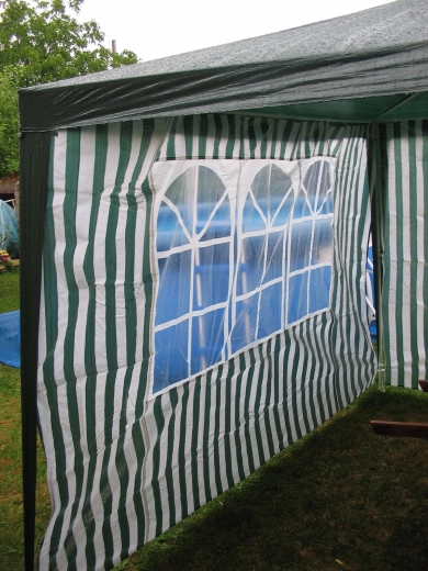 Izdržljiv i jednostavan za održavanje materijal