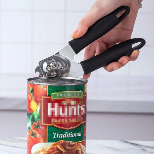 Ergonomske protuklizne ručke