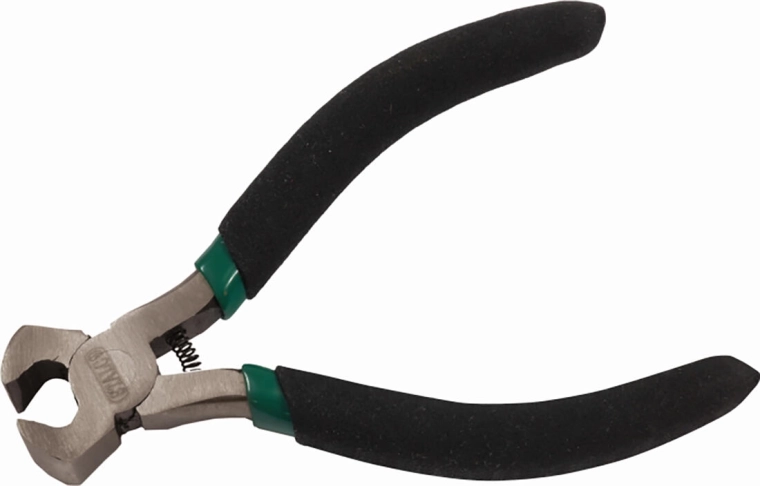 Prednje klešta rezačice 115 mm STALCO