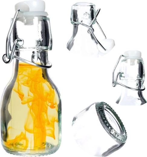 Kompaktne dimenzije, široka primjena