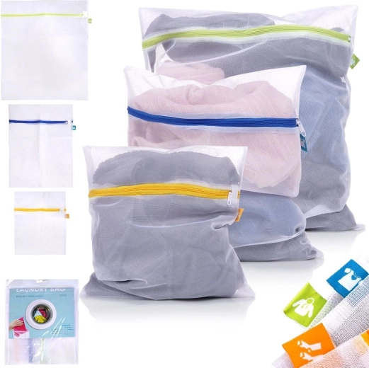 Izdržljiva mrežica sa slobodnim protokom vode