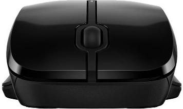 Udobnost za dešnjake i ljevake