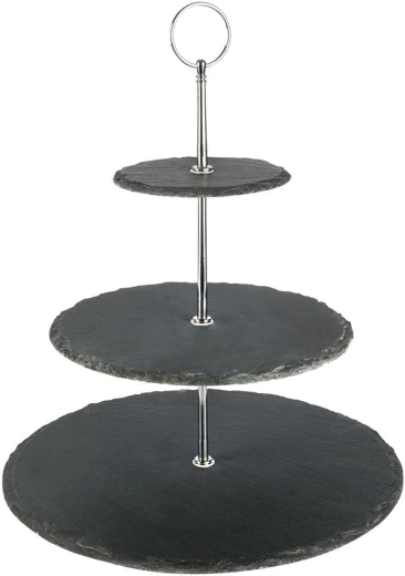 Udobno prenošenje i lako spremanje