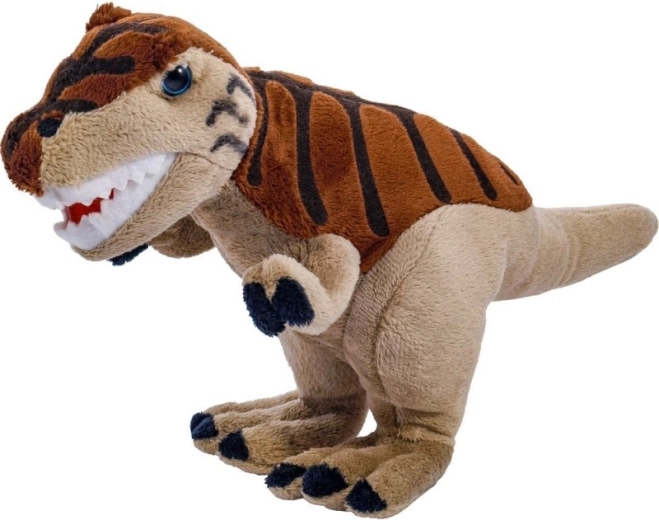 Tyranosaurus 30 cm