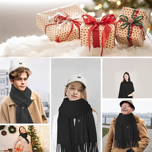 Stilski i univerzalan dizajn