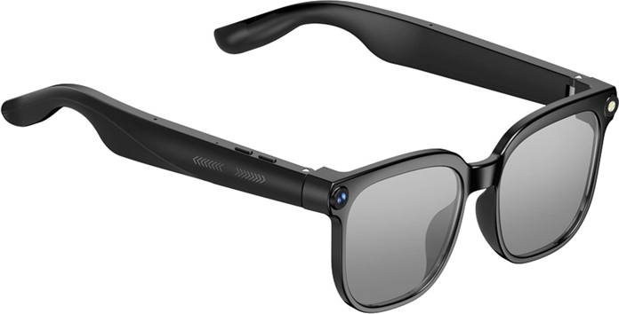 Bluetooth audio i hands-free pozivi uz više privatnosti