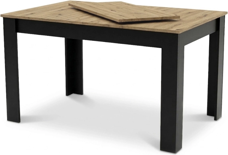 Brzo proširenje s 120 na 160 cm