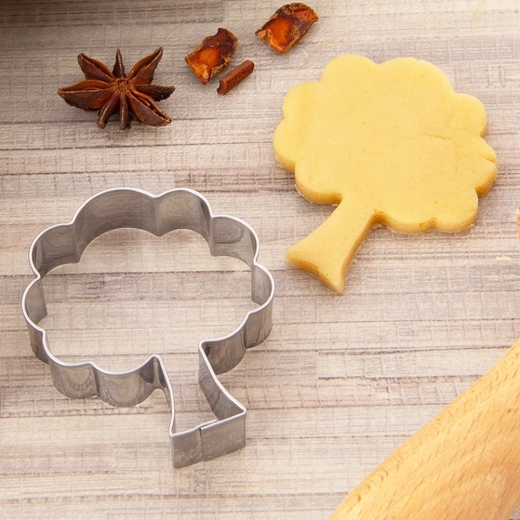 Izdržljiv nehrđajući čelik i jednostavno čišćenje