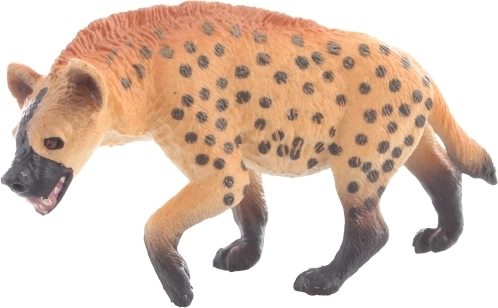 Izdržljiva izvedba za svakodnevnu igru