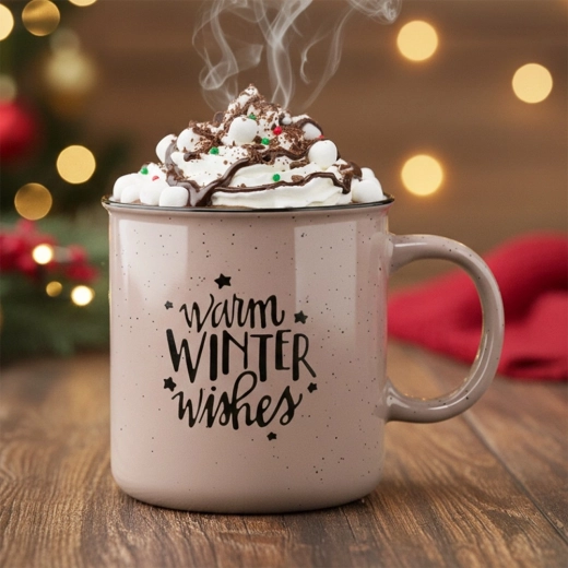 Ekstra veliki volumen 700 ml