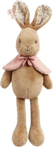 Plišani zeko Flopsy Bunny