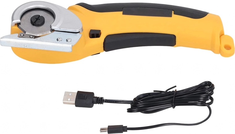 Bežična sloboda s USB punjenjem