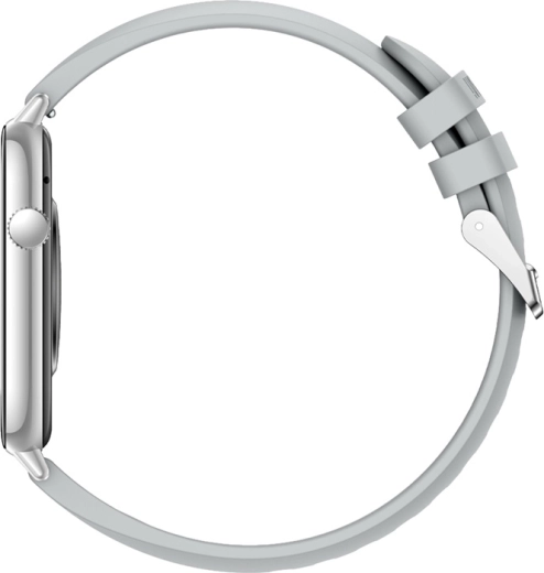 Bluetooth pozivi i pametne obavijesti