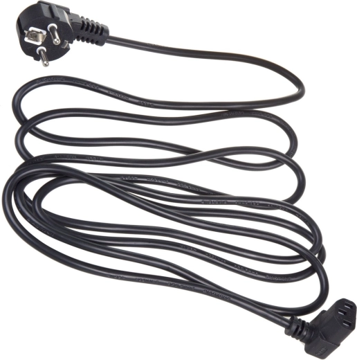 Univerzalno napajanje za PC i periferiju