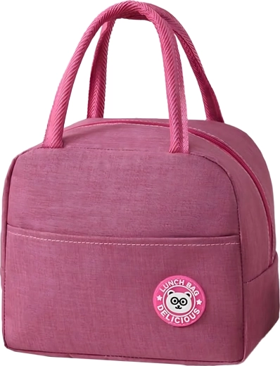 Udobno nošenje i praktičan džep