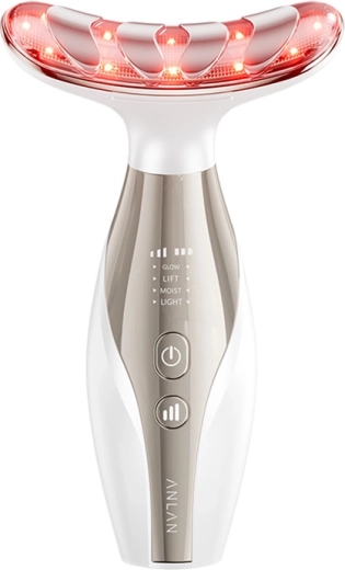 Brza i bezbolna IPL epilacija