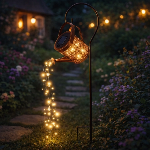 Bežični solarni rad