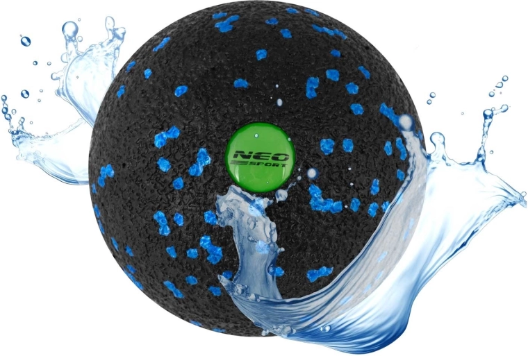 Lagana, izdržljiva i higijenska