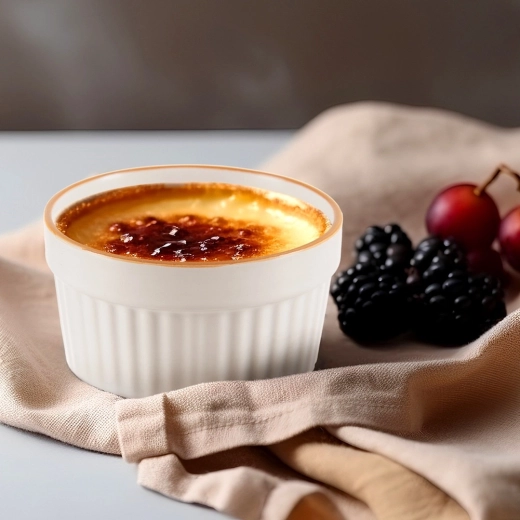 Za pećnicu, mikrovalnu i perilicu posuđa