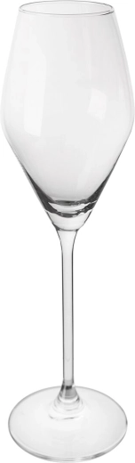Čaša za Prosecco 0,23 l (1 kom)