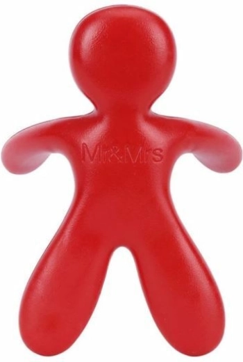 Mr & Mrs Fragrance Cesare miris za auto Pepper Mint