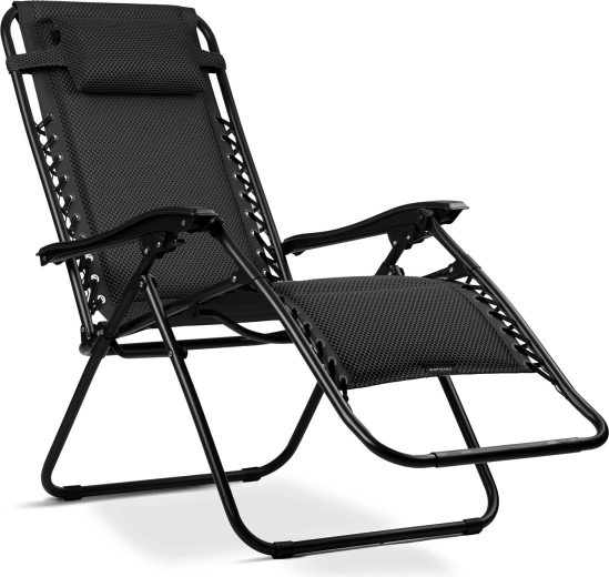 Stabilna i sklopiva konstrukcija