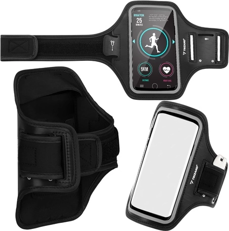 Sigurnost i praktični detalji