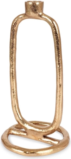 Minimalistički dizajn, maksimalan efekt