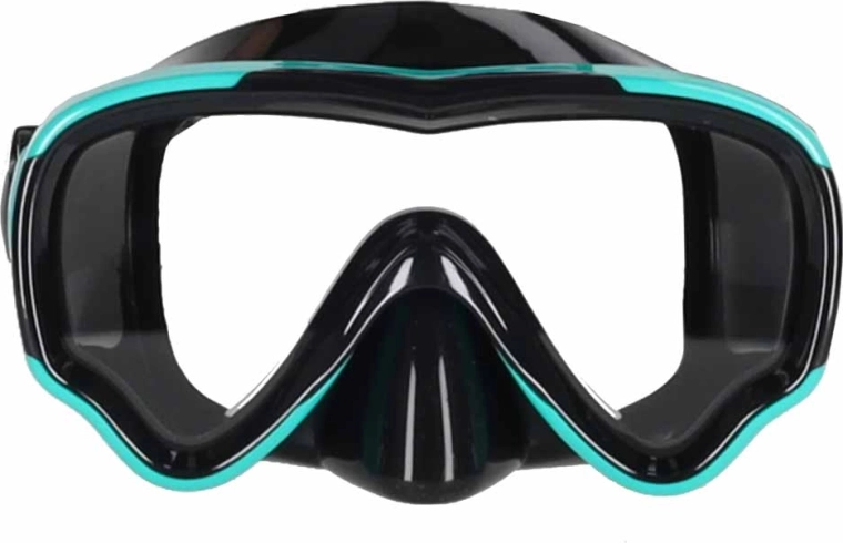 Panoramski pogled bez kompromisa