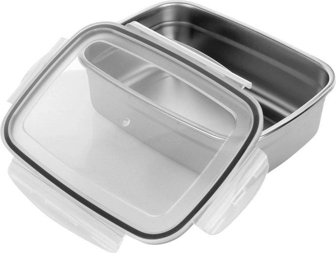 Izdržljivo nehrđajuće tijelo