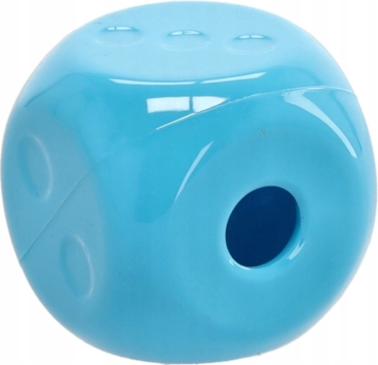 Izdržljiva i lako se pere