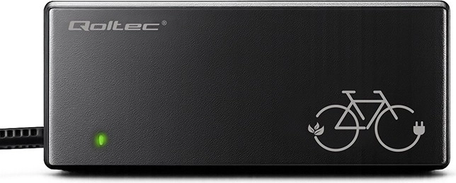 Jasna LED indikacija statusa