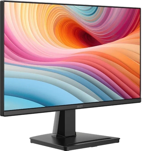 Glatkiji prikaz zahvaljujući 120 Hz