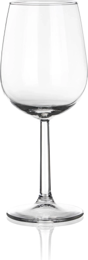 Dizajn za potpuno razvijanje arome i okusa