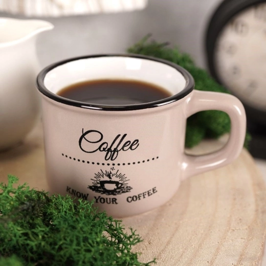 Bezbriga oko održavanja i svakodnevna udobnost