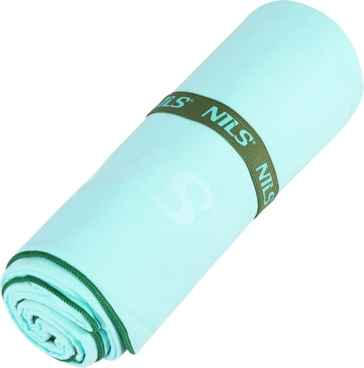 Kompaktno pakiranje s elastičnom trakom