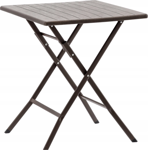 Složite za par sekundi