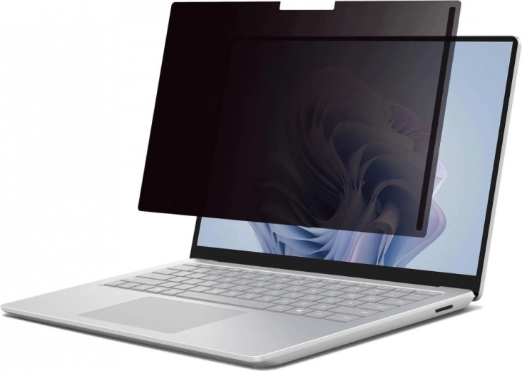 Privatnost pod kontrolom